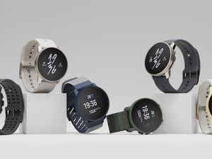 Suunto 9 Peak Pro Dirilis, Harganya Mulai Rp 8 Jutaan