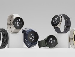 Suunto 9 Peak Pro Dirilis, Harganya Mulai Rp 8 Jutaan
