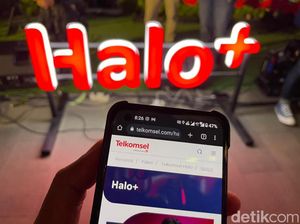 Ini Cara Registrasi Kartu Telkomsel, Praktis dan Cepat Ini Cara Registrasi Kartu Telkomsel, Praktis dan Cepat