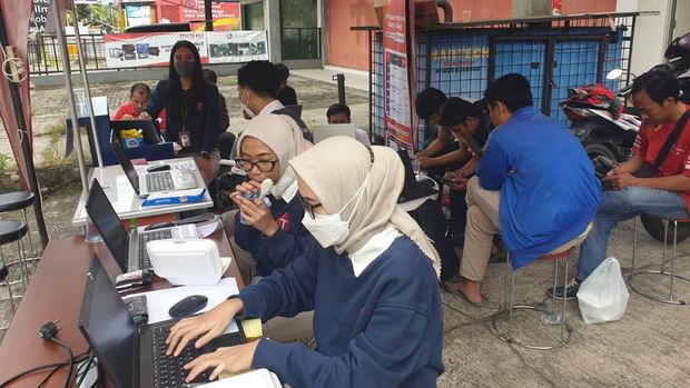 Telkomsel