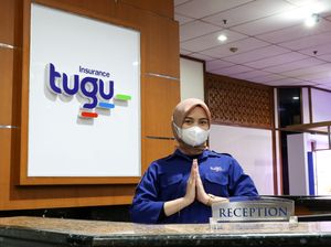 Upaya Mengurangi Risiko Kerugian Finansial Akibat Terjadinya Gempa