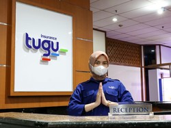 Upaya Mengurangi Risiko Kerugian Finansial Akibat Terjadinya Gempa