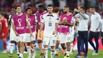 USA Vs Wales Sama Kuat 1-1
