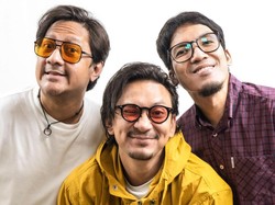 Cerita Desta Soal Kalah Tanding Tenis dari Raffi Ahmad