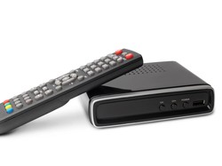 Frekuensi TV Digital Area Jabodetabek dan Cara Tangkap Sinyalnya