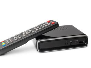 Frekuensi TV Digital Area Jabodetabek dan Cara Tangkap Sinyalnya Frekuensi TV Digital Area Jabodetabek dan Cara Tangkap Sinyalnya