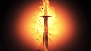 Kisah Prajurit Rasulullah SAW yang Disebut Ahli Neraka