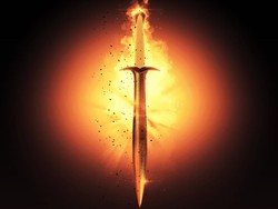 Kisah Prajurit Rasulullah SAW yang Disebut Ahli Neraka