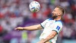 Siap-siap Euro 2024 Tanpa Deretan Pemain Bintang Ini!