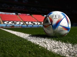 Bola Piala Dunia 2022 Dipuji Pakar Fisika AS, Ternyata Buatan Madiun Cah!