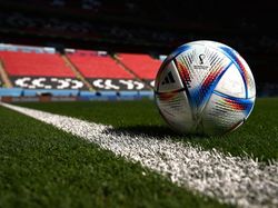 Berapa Harga Bola Official Piala Dunia Qatar 2022 Made in Madiun?