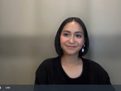 Parenting ala Caca Tengker: Ajak Anak Aktif & Kreatif Tanpa Gadget