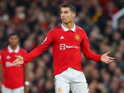 Wawancara Kontroversial Cristiano Ronaldo Panaskan November 2022