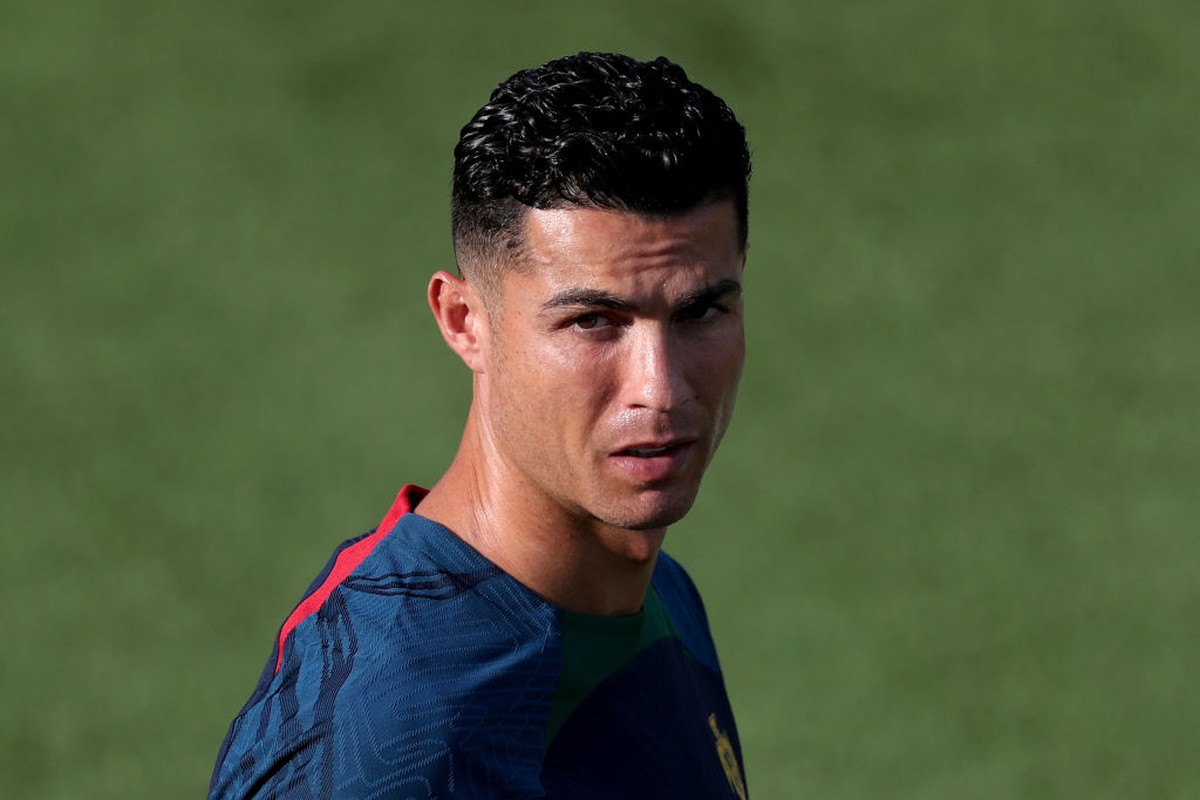 Foto: NurPhoto via Getty Images/NurPhoto