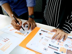 Data Primer: Pengertian, Fungsi, Contoh, dan Cara Mendapatkannya