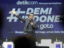 Di Depan Airlangga, Bos PLN Pamer Belanja Rp 200 T buat Industri Lokal