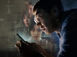 Sinopsis Somebody, Drakor 18+ Tampilkan Kisah Psikopat dan Adegan Ranjang