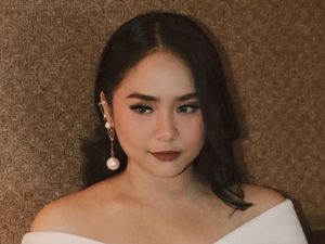 Terpopuler Sepekan: Transformasi Gita Gutawa dari Artis Cilik Jadi Direktur Terpopuler Sepekan: Transformasi Gita Gutawa dari Artis Cilik Jadi Direktur