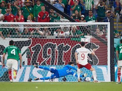 Prediksi Polandia Vs Arab Saudi: Lewandowski Cs Wajib Hati-hati