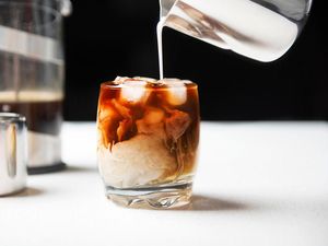 26 Contoh Zat Campuran Mulai dari yang Homogen Hingga Heterogen 26 Contoh Zat Campuran Mulai dari yang Homogen Hingga Heterogen