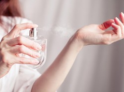 Aroma Tertentu Ternyata Bisa Membangkitkan Kenangan di Masa Lalu, Ini Alasannya