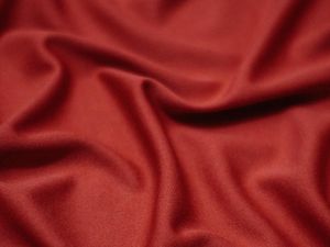 Apa Itu Bahan Moscrepe? Kelebihan dan Cara Merawatnya