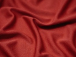 Apa Itu Bahan Moscrepe? Kelebihan dan Cara Merawatnya