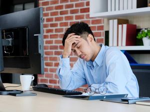 3 Tips Hadapi Quiet Cutting 3 Tips Hadapi Quiet Cutting