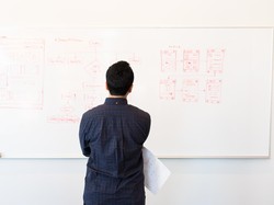 Berapa Biaya PPG Calon Guru 2025? Berapa Biaya PPG Calon Guru 2025?