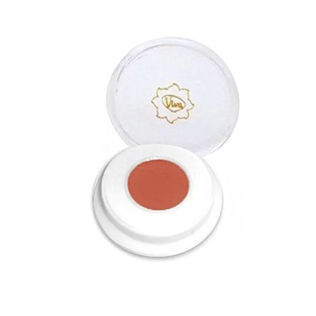 blush on anti mahal, viva fin touch dengan kemasan ekonomisnya
