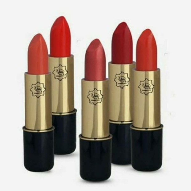 lipstick legendaris viva, viva moisturaizer lipstick