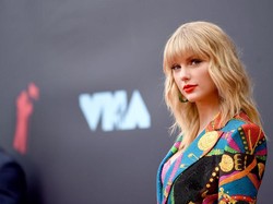 10 Inspirasi Highlight Rambut dan Tips Merawatnya