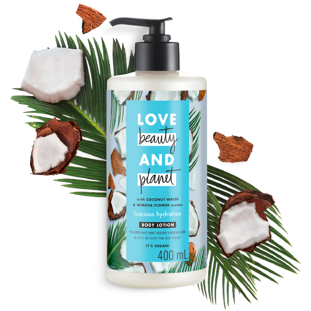 Jangan lewatkan step pelembab untuk menghidrasi kulit / Foto: lovebeautyandplanet.com