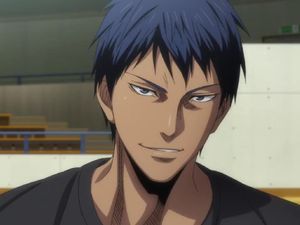 27 Karakter Anime Terganteng Sepanjang Sejarah, Ada Favoritmu?