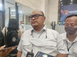 Polri Pastikan TKW Saudi Disorot Mahfud Bukan Korban Perdagangan Orang