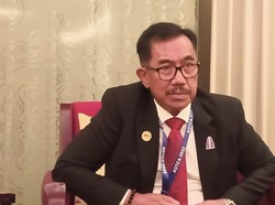 IKPI Sebut Pemegang Second Home Visa Harus Bayar Pajak