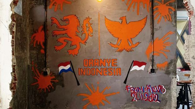 KNVB