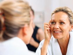 3 Tips Makan Sehat yang Ampuh Bikin Awet Muda