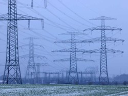 Tarif Listrik di Inggris Makin Mahal, Ini Biang Keroknya