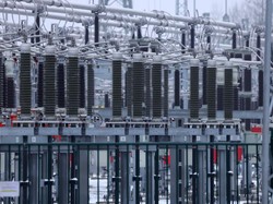 RI Mau Ekspor Listrik ke Singapura, Pasokannya dari Mana?