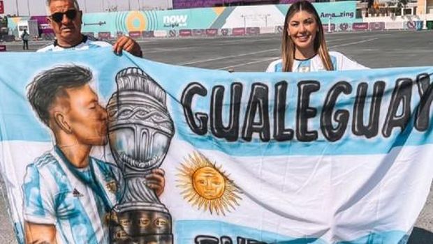 Muri Lopez Benitez Muri Lopez Benitez