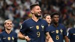 Olivier Giroud: The Greatest Underrated