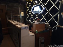 Posting Penganiayaan Oknum TNI, PA Karaoke Boyolali Colek Gibran-Kapolri