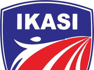 Pengumuman! PB IKASI Akan Pilih Ketua Umum Baru Periode 2022-2026