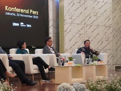 Pegadaian Dorong UMKM Jadi Tuan Rumah di Negeri Sendiri