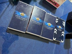 Besok Tilang Elektronik Diterapkan di Tabanan