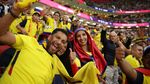 7 Fakta Menarik Piala Dunia 2022, Paling Mahal hingga No Alkohol