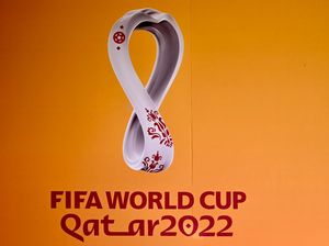 Link Live Streaming Tunisia vs Prancis di Piala Dunia 2022 Nanti Malam Link Live Streaming Tunisia vs Prancis di Piala Dunia 2022 Nanti Malam