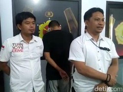 2 Penipu Ngaku Petugas PLN di Tator Ditangkap, Modus Cek Meteran Listrik