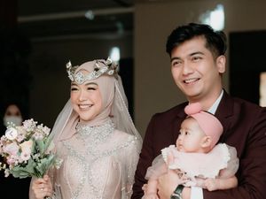 Arti Sakinah dalam Pernikahan dan Seperti Apa Ciri-cirinya?